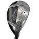  Callaway LEGACY U5 служебная программа UT Flex R