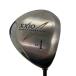  Dunlop XXIO(2004) 10° Driver DR Flex SR