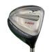 Bridgestone TOURSTAGE X-DRIVE 405HR 9.5° Driver DR Flex S
