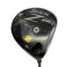  Dunlop SRIXON Z545 10.5° Driver DR Flex SR
