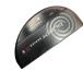  Odyssey BLACK SERIES iX #9 33 дюймовый короткая клюшка PT Flex прочее 
