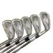 �L�����E�F�C X FORGED MAX(2025) 5S �A�C�A���Z�b�g IR �t���b�N�XS