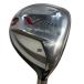  TaylorMade V STEEL(2005) 18° Fairway Wood FW Flex S