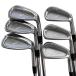  Fourteen TC-770 FORGED(2009) 6S железный комплект IR Flex S