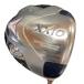  Dunlop XXIO(2010) 12.5° женский ( розовый ) Driver DR Flex A