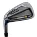  TaylorMade ROCKET BLADEZ TOUR #4 зеркальный ti одиночный товар железный LI Flex S
