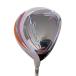  Bridgestone Paradiso CL(2012) 7W женский Fairway Wood FW Flex L