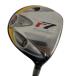  TaylorMade r7 Ti 3W 15° Fairway Wood FW Flex SR