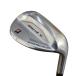  Bridgestone BRIDGESTONE BRM2 HF 56°/12°E Wedge WG Flex S