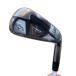  Callaway ROGUE ST MAX FAST #6 женский одиночный товар железный LI Flex L