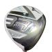  Mizuno BR-X 5W женский Fairway Wood FW Flex L