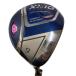  Dunlop XXIO(2020) 9W женский Fairway Wood FW Flex L