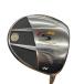  TaylorMade r5 XL PLUS Type N 10.5° Driver DR Flex R