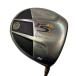  TaylorMade r5 XL PLUS Type N 10.5° Driver DR Flex R