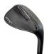  Cleveland Cleveland RTX-4 черный атлас 58°/09° FULL Wedge WG Flex S