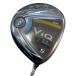  Bridgestone TOURSTAGE ViQ CL(2010) 5W ( aqua blue ) Fairway Wood FW Flex A