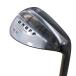  Daiwa ( перчатка ride ) ONOFF S-FORGED WEDGE 58° Wedge WG Flex S