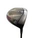  Yamaha inpres X D460 POWER DRAW 10° Driver DR Flex SR