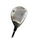  Yamaha inpres X D UT(2011) U4+ служебная программа UT Flex SR