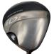  PRGR iD 455 11.5° Driver DR Flex R
