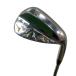  Mizuno Mizuno THE CRAFT 56° Wedge WG Flex S
