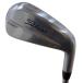  Titleist Titleist T250(2025) #3 одиночный товар железный LI Flex S