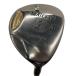 Majesty Golf ( старый Maruman ) MAJESTY ROYAL-VQ 4W женский Fairway Wood FW Flex L
