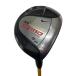  Nike SasQuatch DYMO QUAD KEEL 5W Fairway Wood FW Flex S