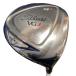  Titleist Titleist VG3(2014) 12.5° женский Driver DR Flex A