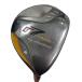  TaylorMade r7 DRAW FW 5W Fairway Wood FW Flex R