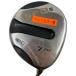  Royal Collection RC SFDIII 7W Fairway Wood FW Flex S