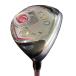  Dunlop XXIO(2014) 7W( бордо ) женский Fairway Wood FW Flex L