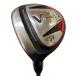  Nike VR PRO STR8-FIT TOUR 5W зеркальный ti Fairway Wood FW Flex S