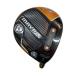  Callaway MAVRIK MAX LITE 5W женский Fairway Wood FW Flex L