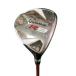  TaylorMade R9 MAX Ti 5W женский Fairway Wood FW Flex L