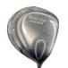  PRGR Sweep Model M-10 13.5°(***) женский Driver DR Flex L