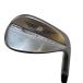  Titleist VOKEY SPIN MILLED SM8 Tour Хромированный 56°/14°F USA Wedge WG Flex прочее 