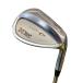  Mizuno MP-C11 50°/06° Wedge WG Flex прочее 