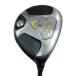  Callaway E*R*C HOT 5W Fairway Wood FW Flex S
