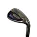  Callaway BIG BERTHA(2014) BETA AW Wedge WG Flex R