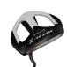  Odyssey METAL-X D.A.R.T MID 41 дюймовый короткая клюшка PT Flex прочее 