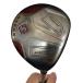  Daiwa ( перчатка ride ) ONOFF ARMS(2012) TYPE-D 5W Fairway Wood FW Flex R