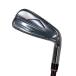  Majesty Golf ( старый Maruman ) SHUTTLE(2022) #7 одиночный товар железный LI Flex R