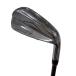 Majesty Golf ( старый Maruman ) SHUTTLE(2022) #7 одиночный товар железный LI Flex R