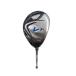  Golf Planner TOBUNDA VT(2009) U5 служебная программа UT Flex R