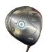  Bridgestone TOURSTAGE ViQ CL(2006) 13.5° женский Driver DR Flex L