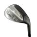  links LYNX SPECIAL EDITION 70° Wedge WG Flex прочее 