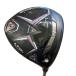  Cobra KING LTDx MAX 12° женский Driver DR Flex A