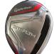  TaylorMade STEALTH U6 женский служебная программа UT Flex L
