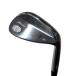  Mizuno Mizuno T7 58°/12° Wedge WG Flex прочее 